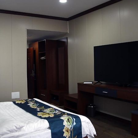 布加勒斯特Peace House公寓式酒店 外观 照片