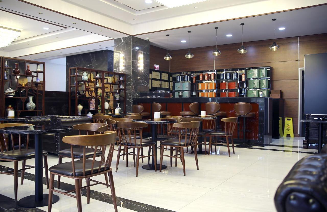 布加勒斯特Peace House公寓式酒店 外观 照片