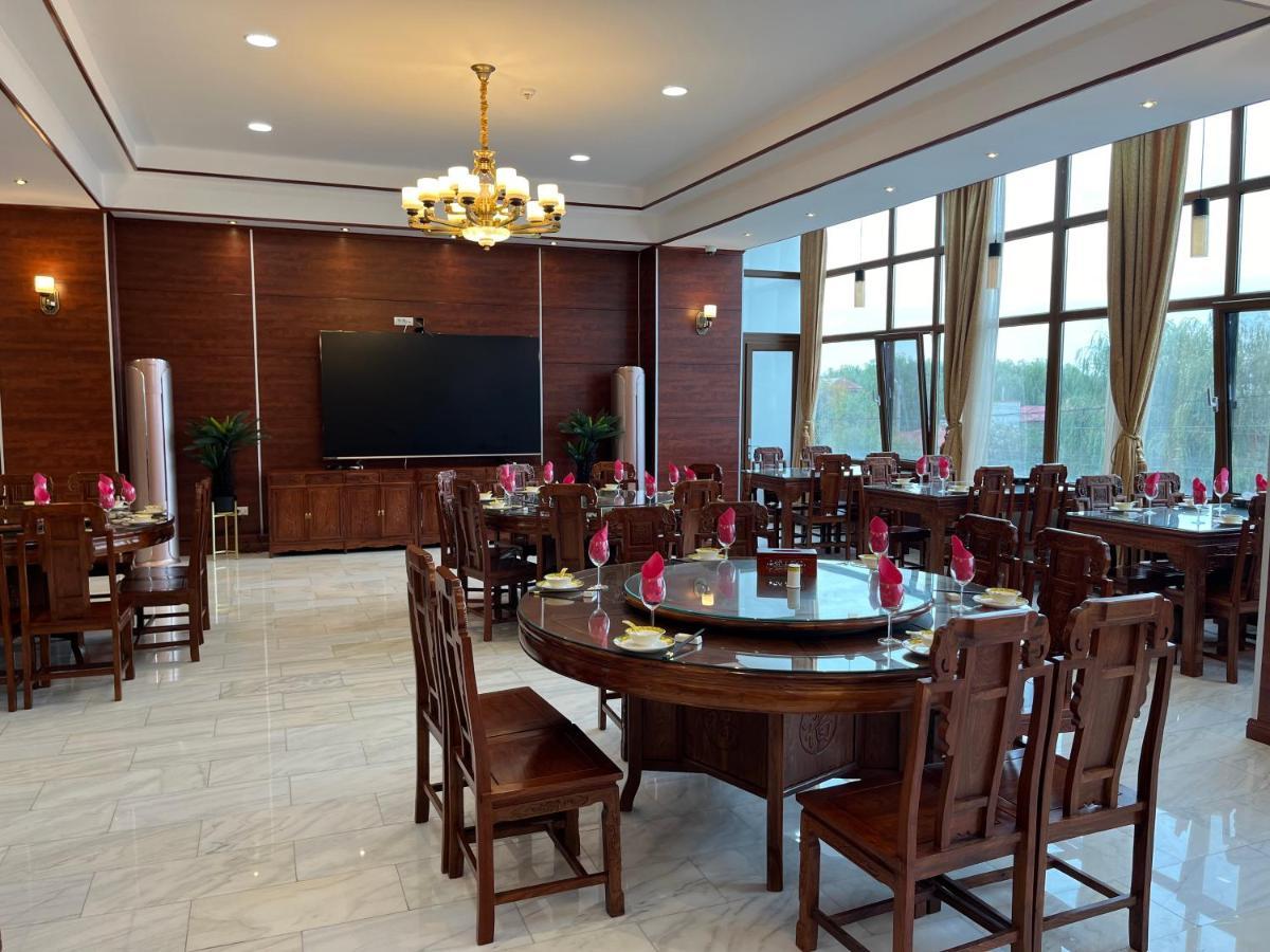 布加勒斯特Peace House公寓式酒店 外观 照片